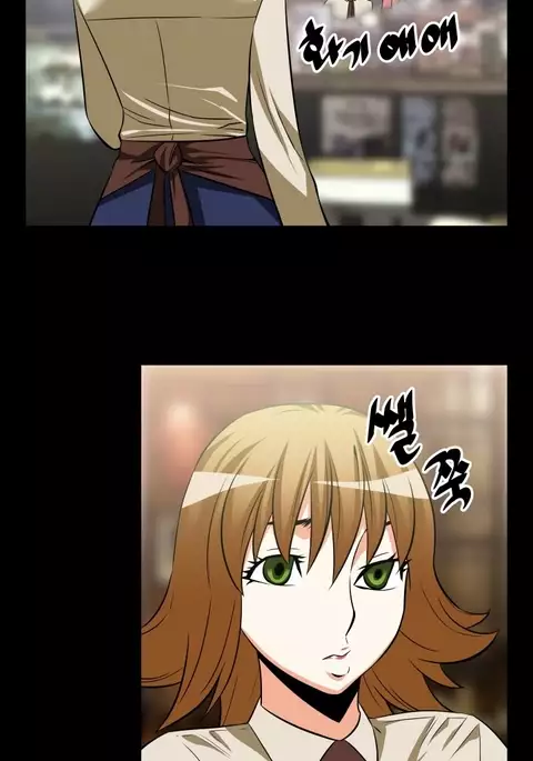 Love Parameter Ch.1-47