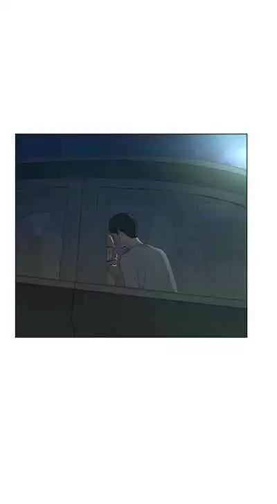 [夜行星 & 柚子] 重考生 1-110 官方中文（完結）