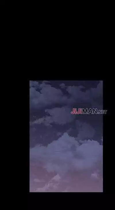 【周二连载】继母的朋友们(作者:Red-A&頸枕) 第1~46话