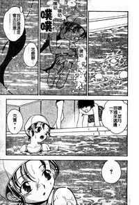 [Anthology] Sukumizu Bloomers | 學園泳裝與體育褲 [Chinese]