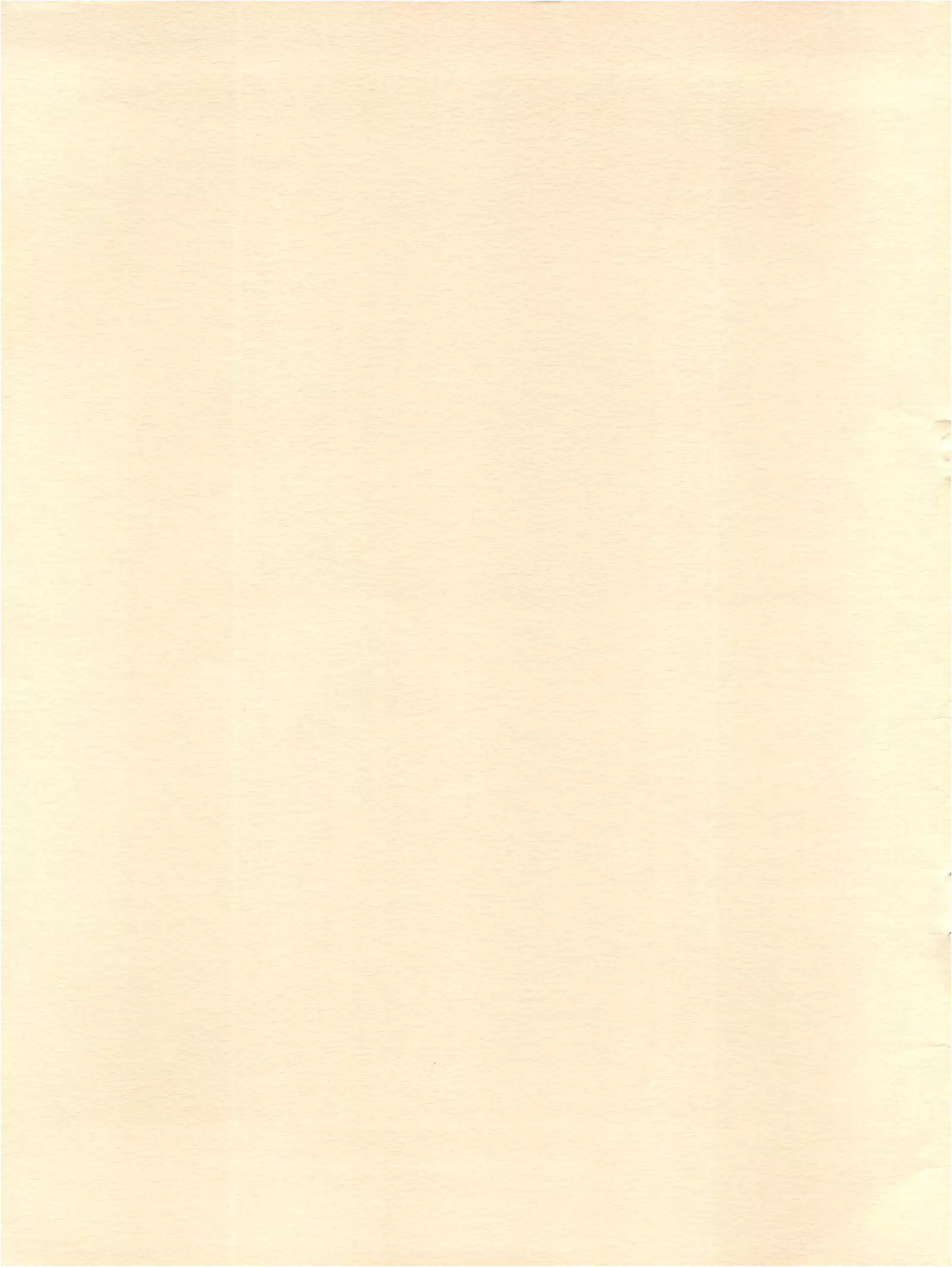 つゆくさ画廊II