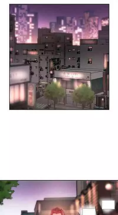 性教育 1-30 中文翻译（更新中）