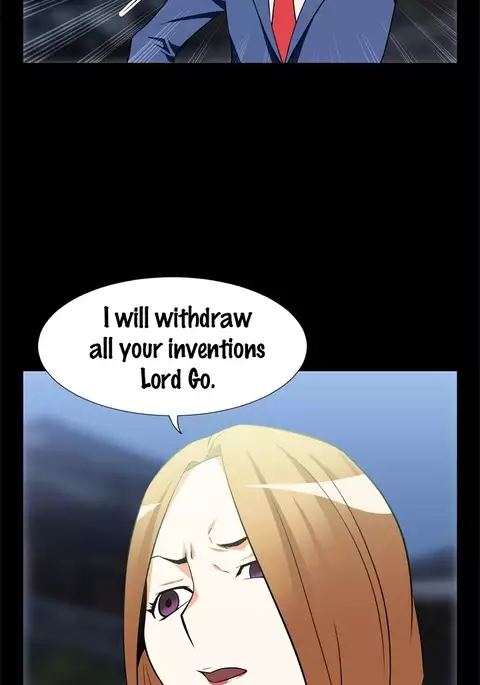 Love Parameter Ch.1-72