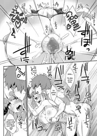 Anira to Sugosu Shikou no 1-nichi | A Supreme Day With Anila