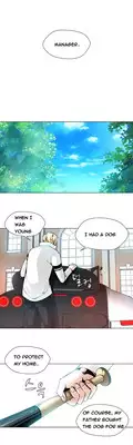 [Fantastic Whale] Twin Slave Ch.1-22 (English) (Ongoing)