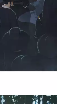 The Matrix Ch.1-3 (English) (Ongoing)