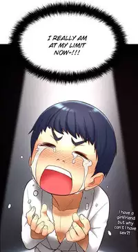 [Cave Bear] Mia's Tool Ch. 0-15 [English]