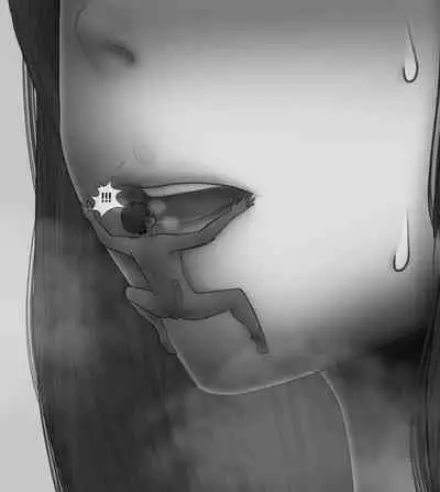 Female Students Working Part-Time In Prison