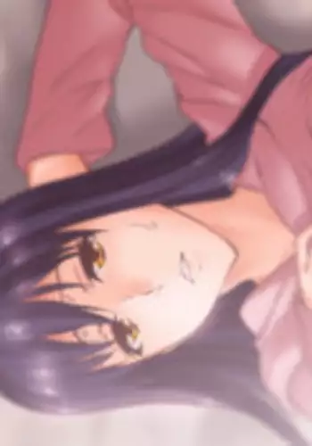 [Husky guy] SStudy Ch.75-76 (English) (Ongoing)