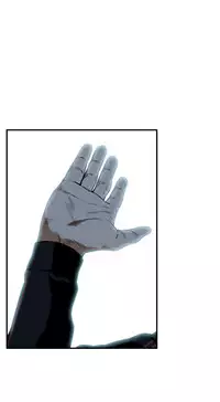 Take a Peek 偷窥 Ch.39~51 [Chinese]中文