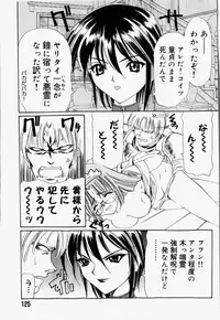 [Hayashi Mario] Mario Channel