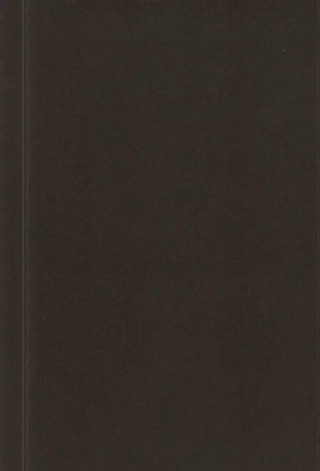 連なる星々、その行方