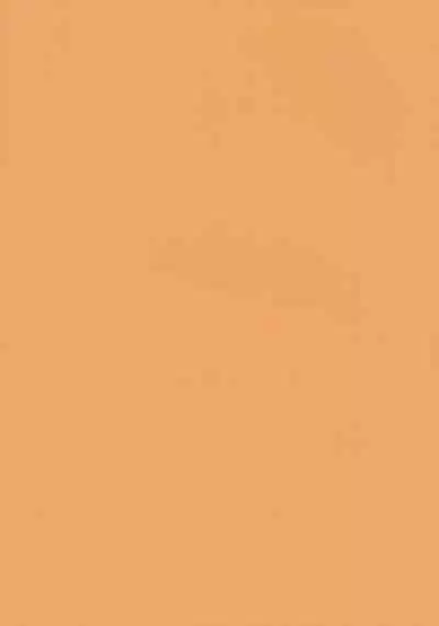 AIK SOLE 2023 Winter