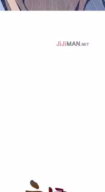 【周五连载】主妇危机（作者：查爾斯&漢水） 第1~29话