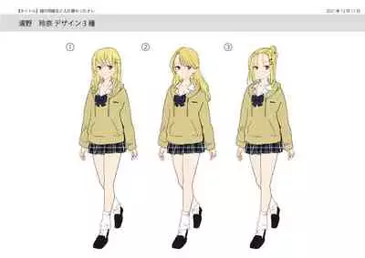 Musume no Doukyuusei to Irekawatta Sonoko ga Yabai Ko Datta