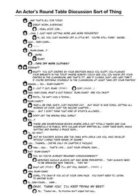 [Chimee House (Takapi)] Chiru Roshutsu 2 | Chiru Exposure 2 [English] =LWB= [Digital]