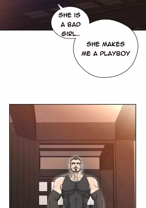 Perfect Half Ch.1-24