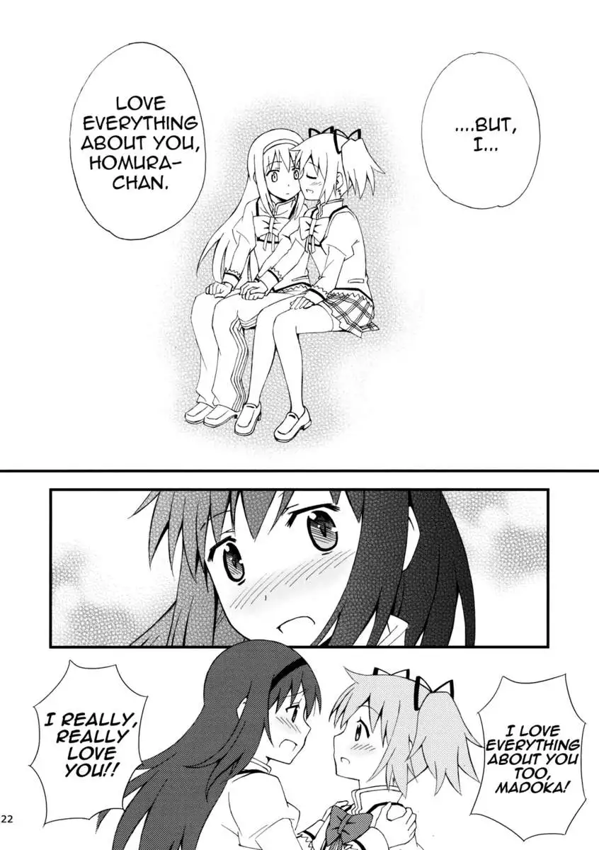 I Cannot Help Doing Luminis!!