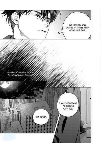 Omniscient Reader's Viewpoint - Another Stories