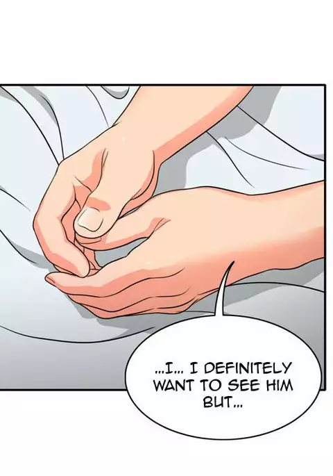 Do It One More Time CH.1-5