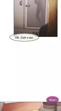 The Matrix Ch.1-7 (English) (Ongoing)