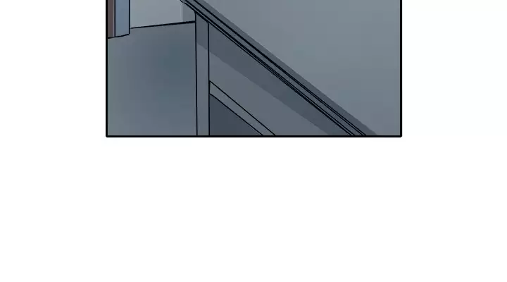 Coach please teach me Ch.1-26