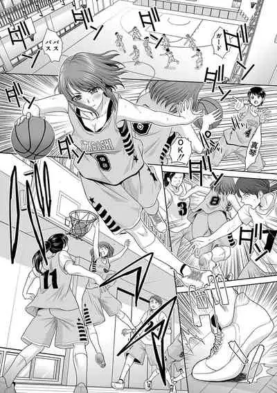 [Itaba Hiroshi] Ane Zokusei [Digital]