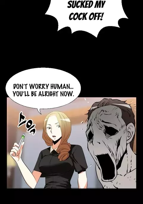 Love Parameter Ch.1-69