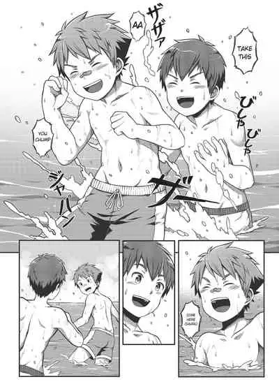 Ace・Star Match Point