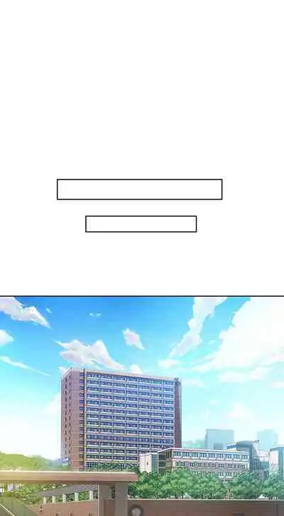 【周三连载】诚徵粗工（作者：豆沙&雲河尹） 第1~9话