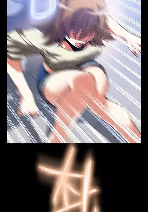 Love Parameter Ch.1-76