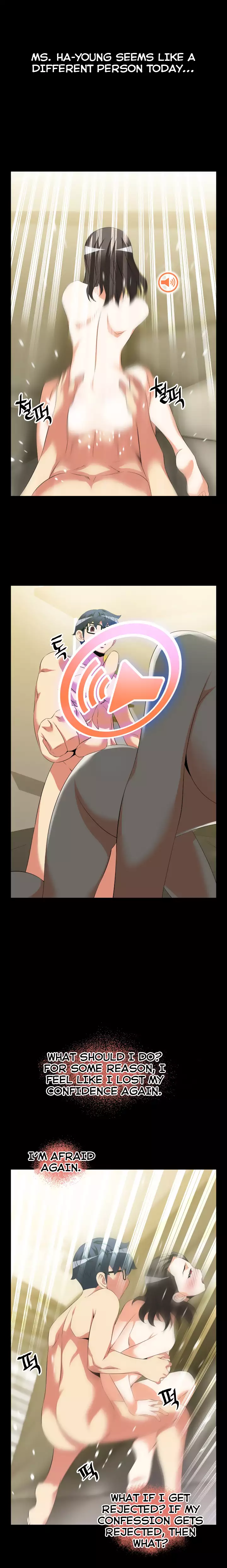 Love Parameter Ch.1-42