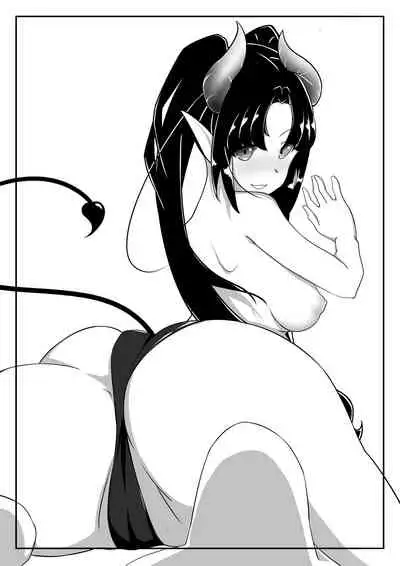 真夏の水着の悪魔·桃丝缇娅