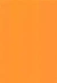 (Shota Scratch 8) [Chaos no Genri (ippo)] Kagamine Len wa Choukyouchuu (VOCALOID)