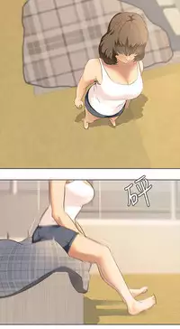 公寓啪啪趴【chinese】1-20