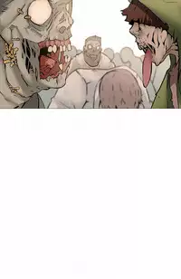 公寓啪啪趴【chinese】1-20