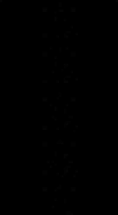 [夜行星 & 柚子] 重考生 1-110 官方中文（完結）