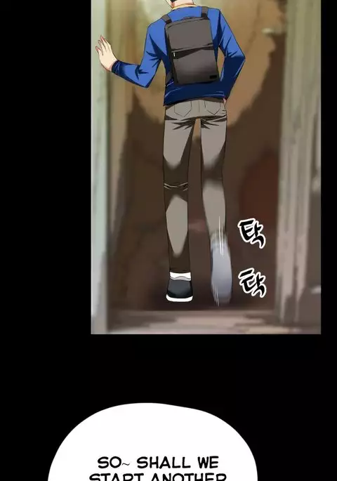 Love Parameter Ch.1-44