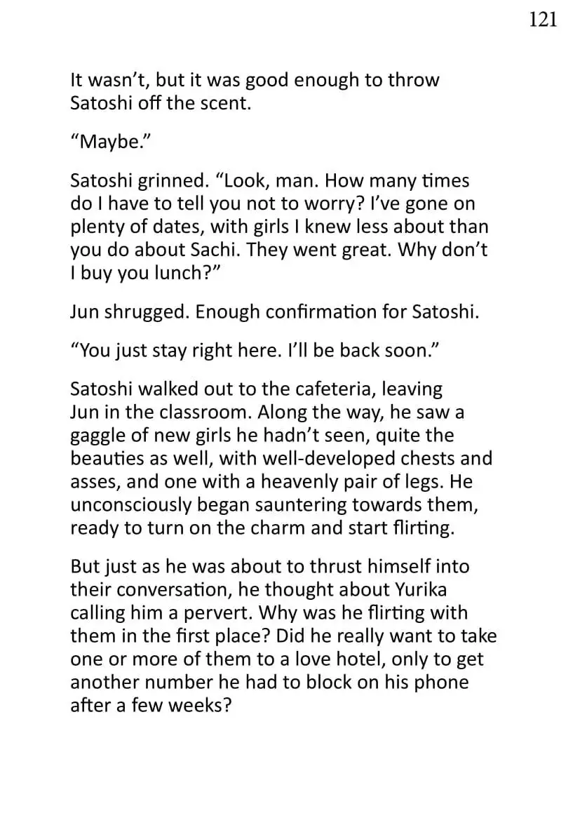 When Days Rewind Volume One