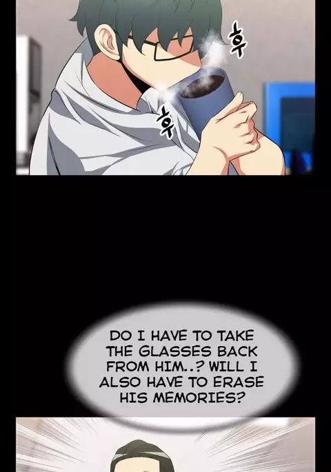 Love Parameter Ch.1-70