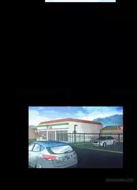 Missing Ch.1-8 (English) (Ongoing)