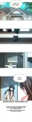 [Fantastic Whale] Twin Slave Ch.1-22 (English) (Ongoing)