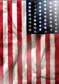 (C90) [Gyoniku (Muuba)] Clownpiece Touminchuu (Touhou Project)