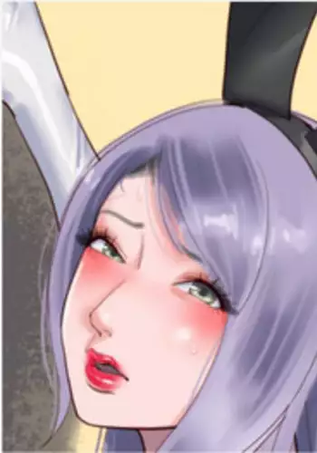 Shemale no Kuni no Alice no Bouken