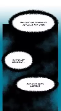 [Cave Bear] Mia's Tool Ch. 0-15 [English]