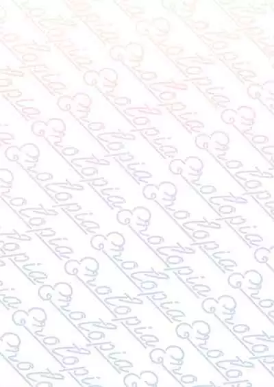 Gourmet Namamono ni Mamorarete Imasu | 被美食家恶魔保护