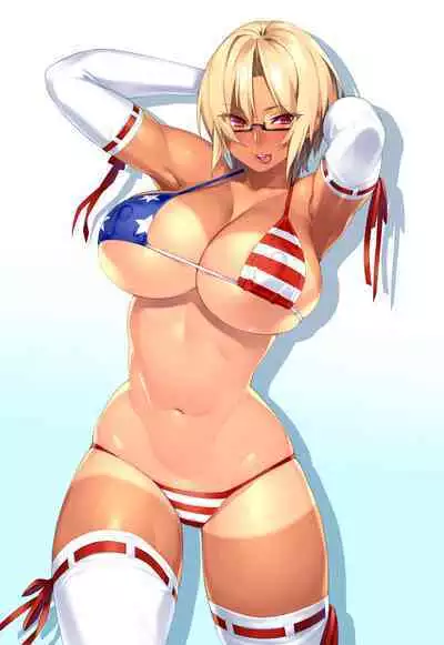 Utsutenkai Art Works feat. 23