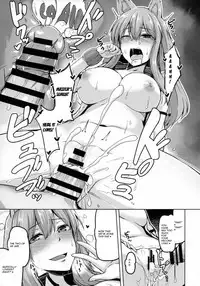 (C93) [ZIGZAG (Hirno)] Reiju o Motte Hoshi 4 Servant to Ecchi Shitai | I want to use my Command Seals to have sex wtih 4-star Servants! (Fate/Grand Order) [English] [theterribler]