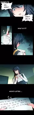 [Fantastic Whale] Twin Slave Ch.1-22 (English) (Ongoing)