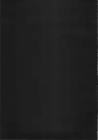 (C69) [Nikopondo (Aoyama Reo)] Magic Heart (Mahou Sensei Negima!)